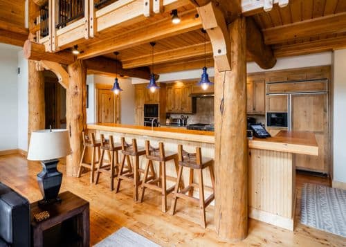 Horizon Penthouse - Image 3