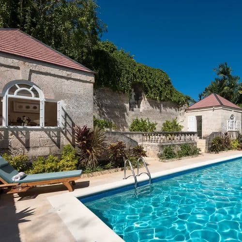 Hawksbill Home - Image 1