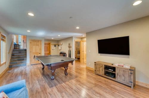 Washoe Chalet - Image 3