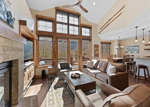 Caravelle Townhome #223 - Image 3