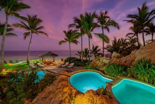 Villa Las Rocas - Image 2