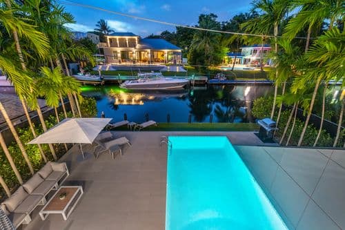 Villa Haven - Image 3