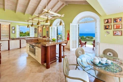 Marsh Mellow House - Image 3