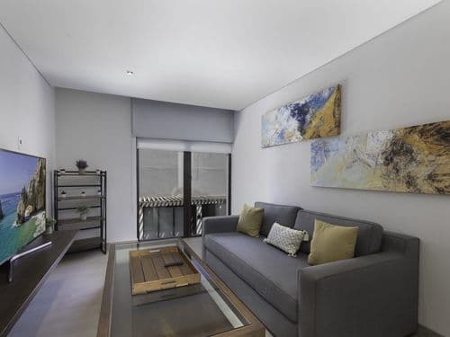 Casa Ensueño - Image 3