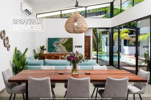 Casa Amuga - Image 3