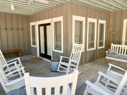 Biscuits Cottage - Image 3