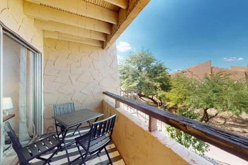 Villa Sunrise - Image 3