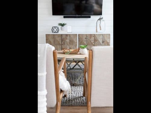 Haven 30A - Image 2