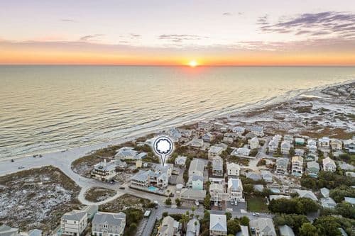 Dawn Patrol - Image 56