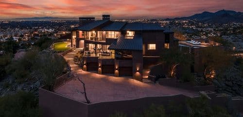 Vista Del Sol - Image 3