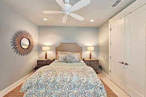Palmilla Pearl Home - Image 27
