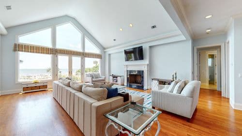 Catboat Place - Image 3
