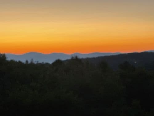 Raven Mountain House - Image 53