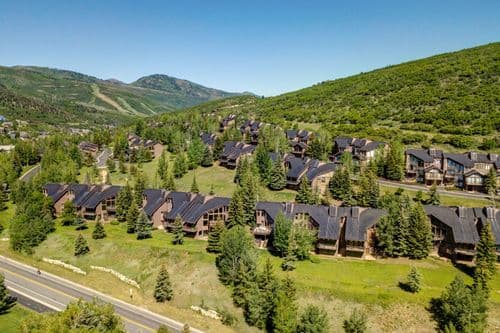 Abode at the Crux - Image 2