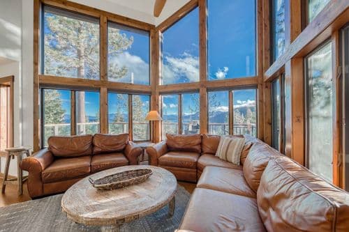 Tahoe Point of View - Image 3
