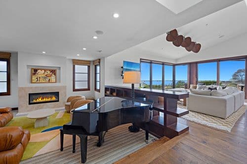 Costa Del Mar - Image 1