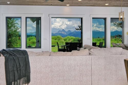Teton View Ranch - Image 3