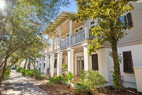 Sweetgrass Cottage - Image 3