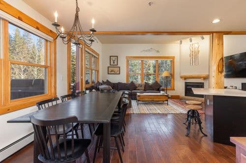 Trapper's Retreat - Image 3