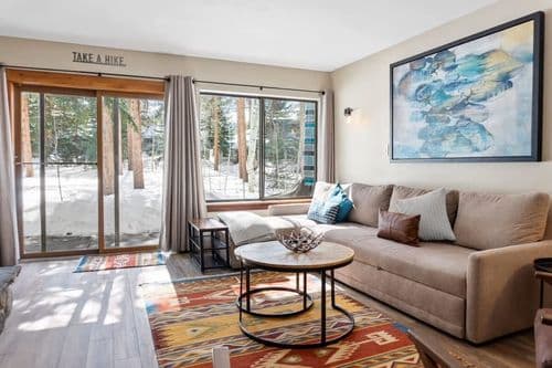 Gulchside Condo - Image 3
