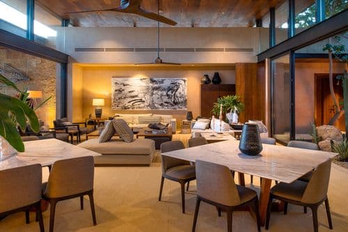 West Enclave Residence #8 - Image 2