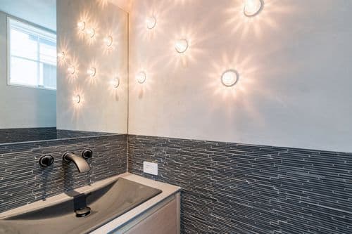 Sunnyside Haven - Image 3