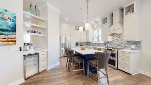 Flagg House - Image 3