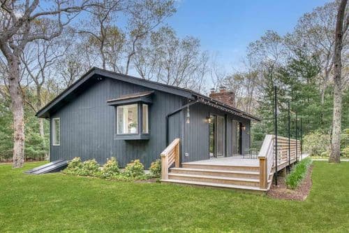 Springs Cottage - Image 12