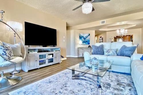 Playita Residence - Image 3
