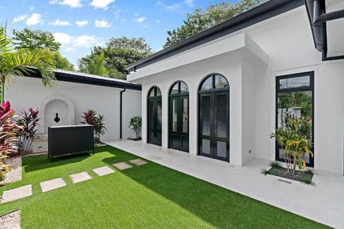 Casa Rio - Image 3