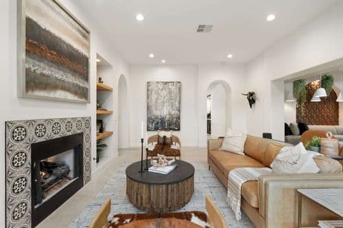 Casa Del Sol - Image 3
