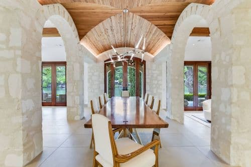 Crown Jewel on Lake Austin - Image 3