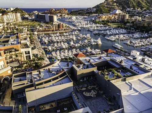 Casa Marina Vista - Image 3