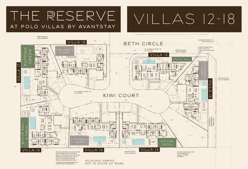 Reserve Full Buyout - Image 141