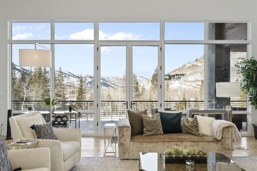 Quicksilver Haus - Image 3