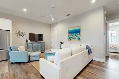 Sea Gem Home - Image 3