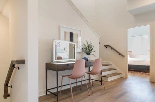Luminary Residence - Image 3