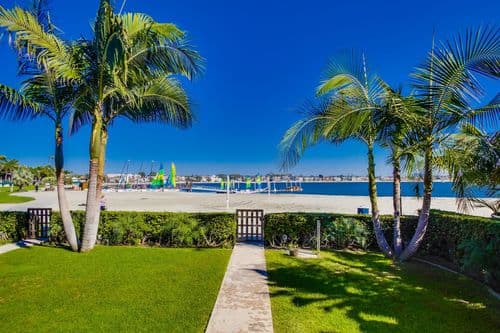 Villa on the Bay 7 - Image 3