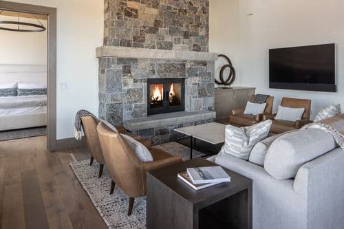 Inspiration Point Townhome #14A - Image 3