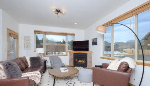 Tamarack #3 - Image 3