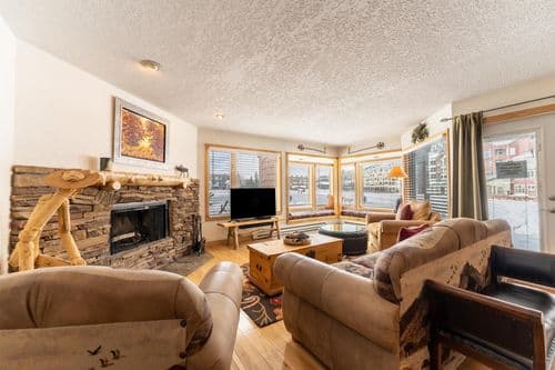 Willows Condo #1704 - Image 3
