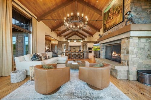 Last Best Chalet - Image 3