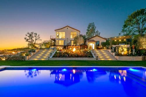 Latigo View Malibu - Image 2