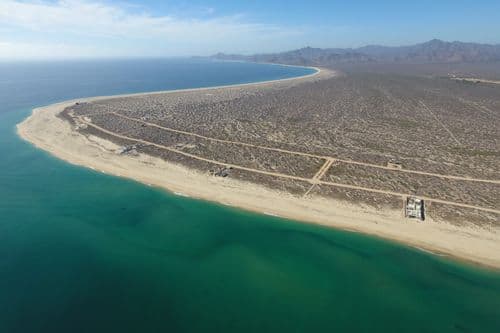 Casa de la Playa - Image 50