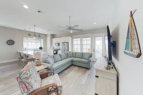 Perfect Pelican House - Image 3