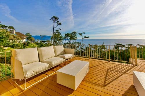 Panoramic Pebble Estate - Image 3