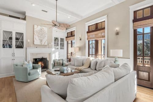 Yaya's Beach Cottage - Image 3