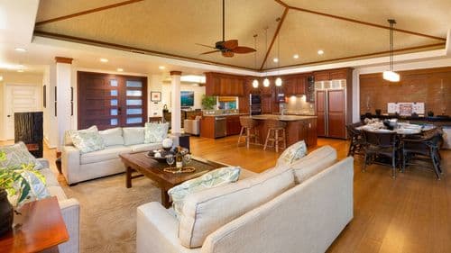 Coral Reef Villa - Image 3