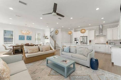 30A Wonderland at Treetop - Image 3