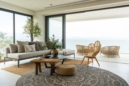 Udara Condo #2D - Image 1